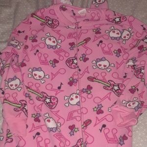 Kids Monster High Ounsie